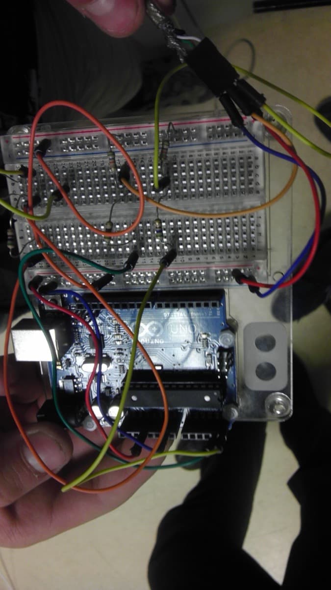 Arduino ve ESP32 ile İlk Projenize Başlangıç Rehberi