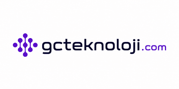 GC Teknoloji